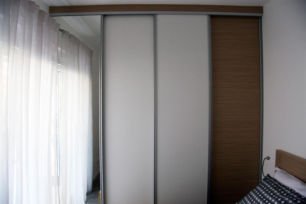 Apartment Kate Трогир Экстерьер фото