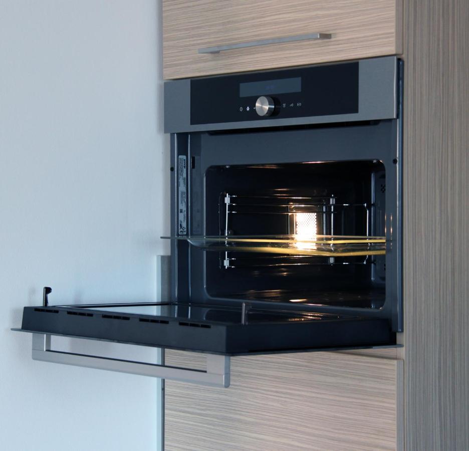 Apartment Kate Трогир Экстерьер фото